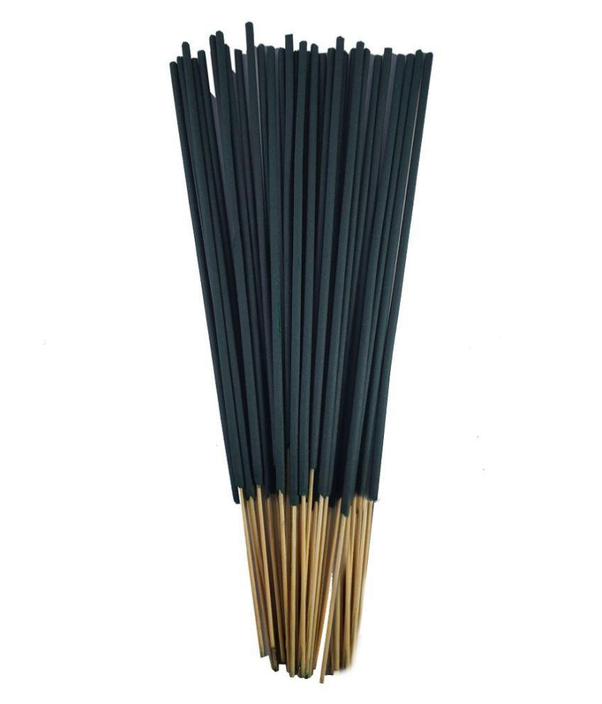 De Ultimate Natural Incense Stick Buy De Ultimate Natural Incense