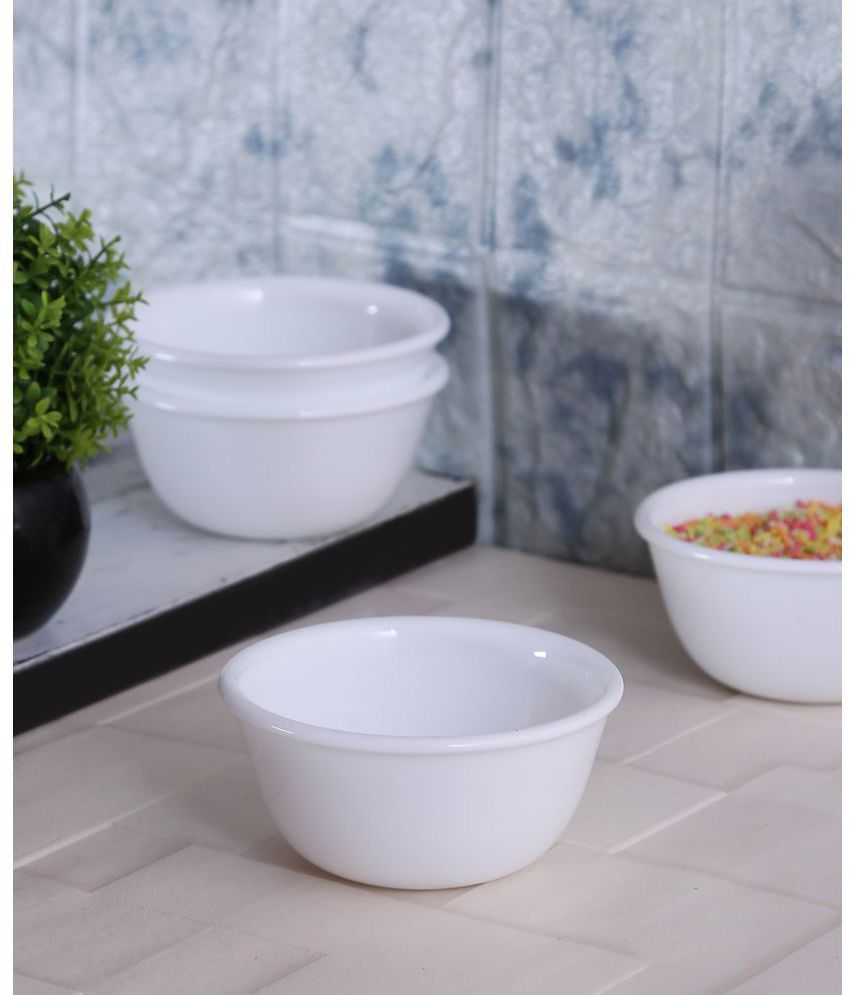 Bowl Set Corelle Rice Bowls Soup Bowl Corelle Bowls White