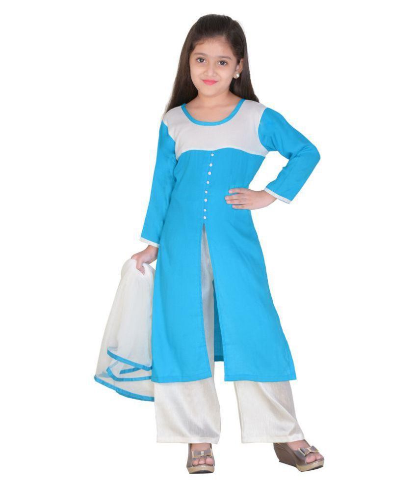 palazzo pants kids
