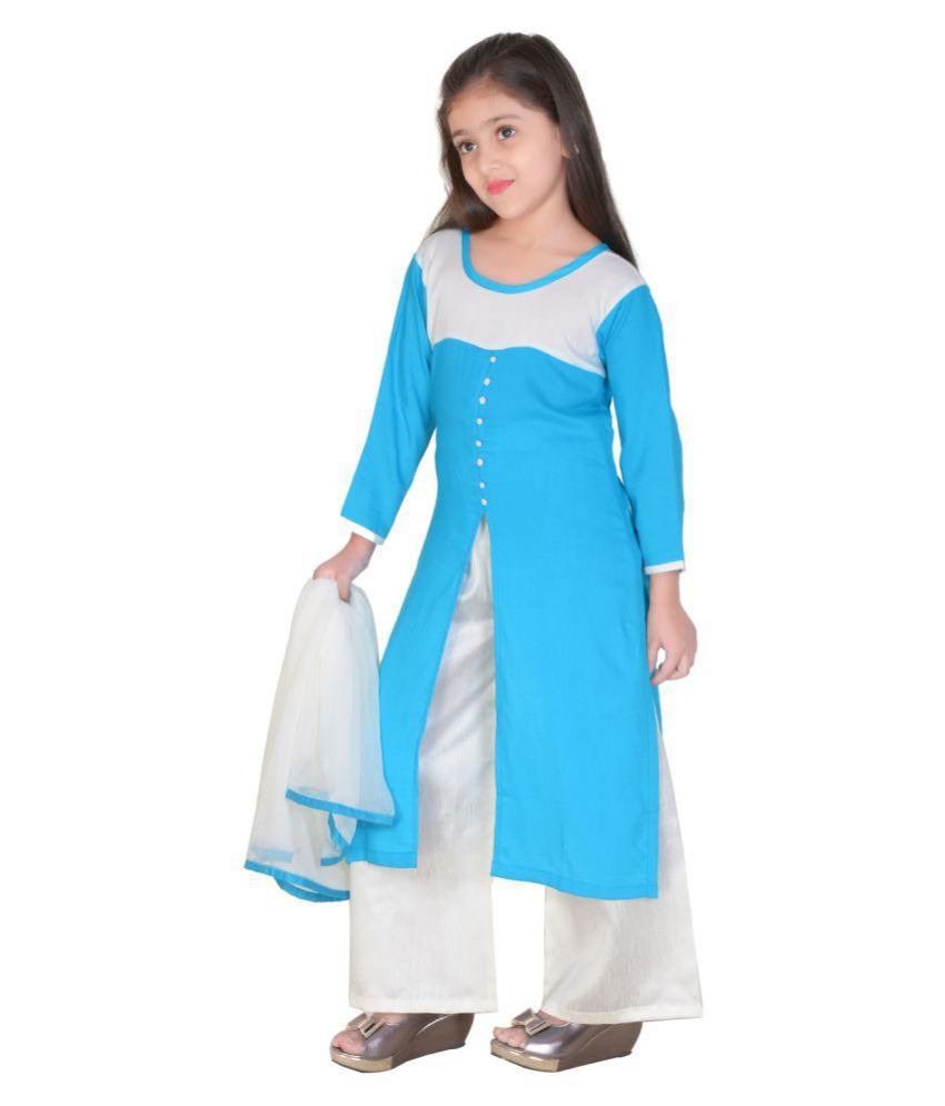 palazzo pants kids