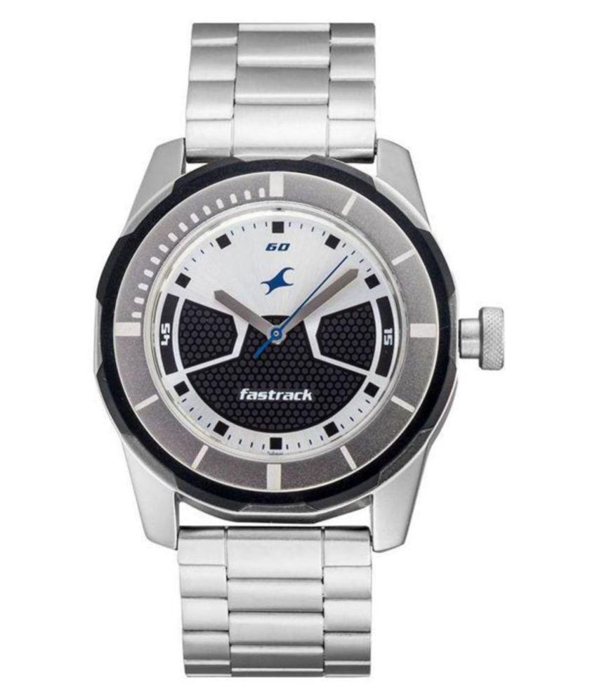 luminox watch price
