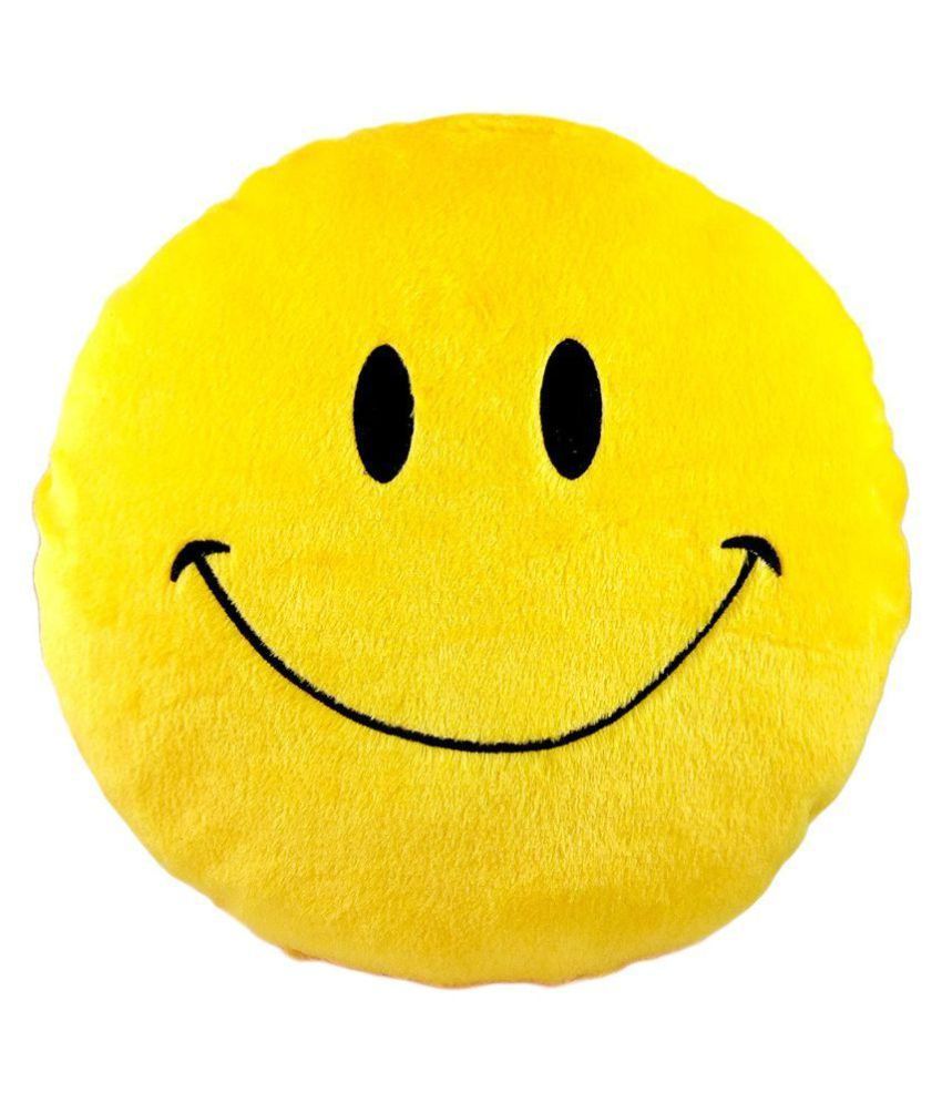 smiley soft toys online