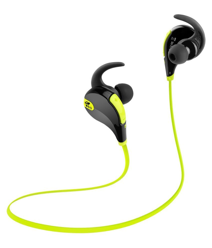 oppo a5 earphone bluetooth