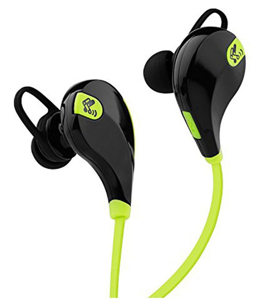 wireless headphones boat flipkart