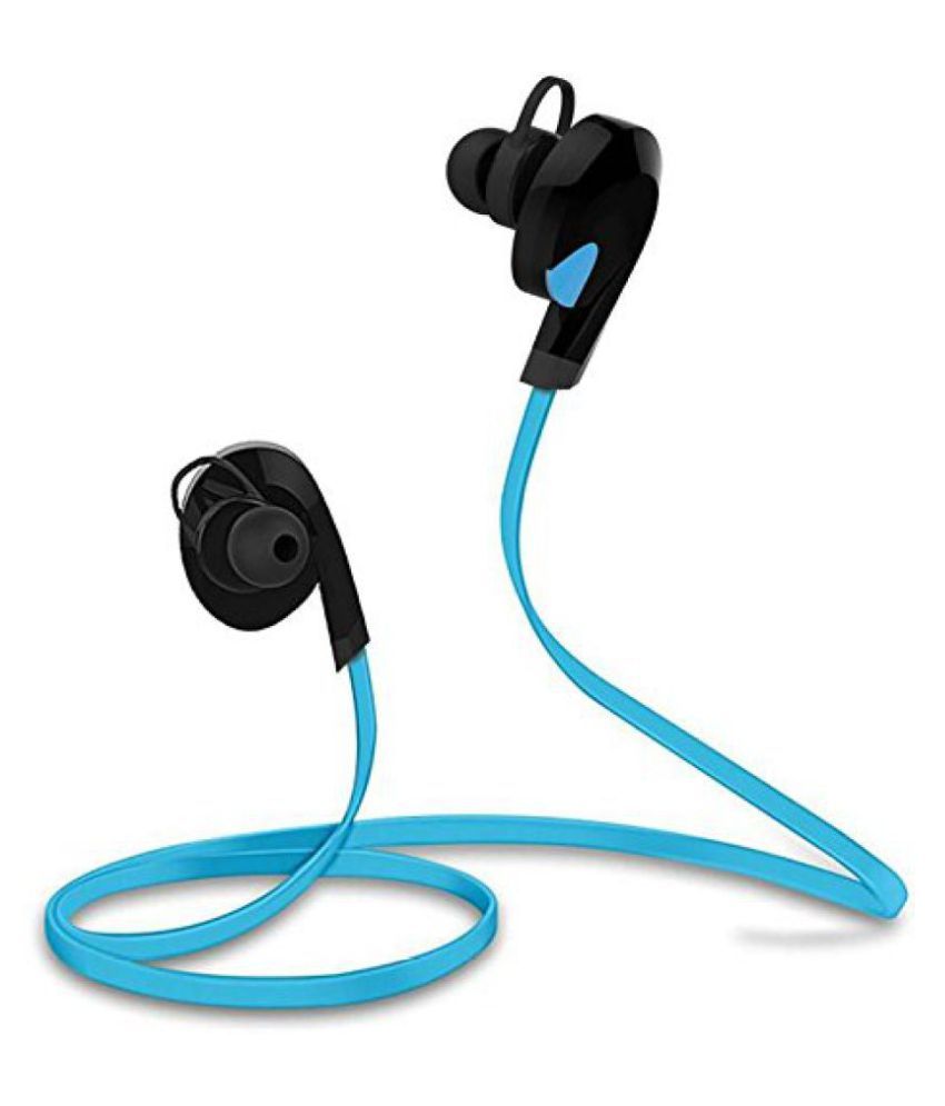 Honor наушники bluetooth earbuds. Беспроводные наушники Wireless Earphones BTE 01. Беспроводные наушники BTE-07 Wireless Earphones. Sennheiser px bt210. Беспроводные наушники Амазон.