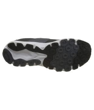 power men's aero 2 running shoes