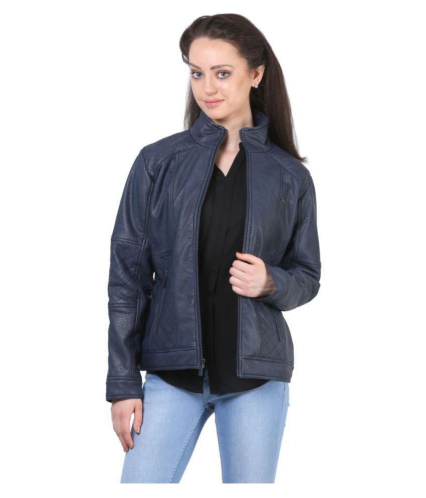 crimsoune club leather jackets