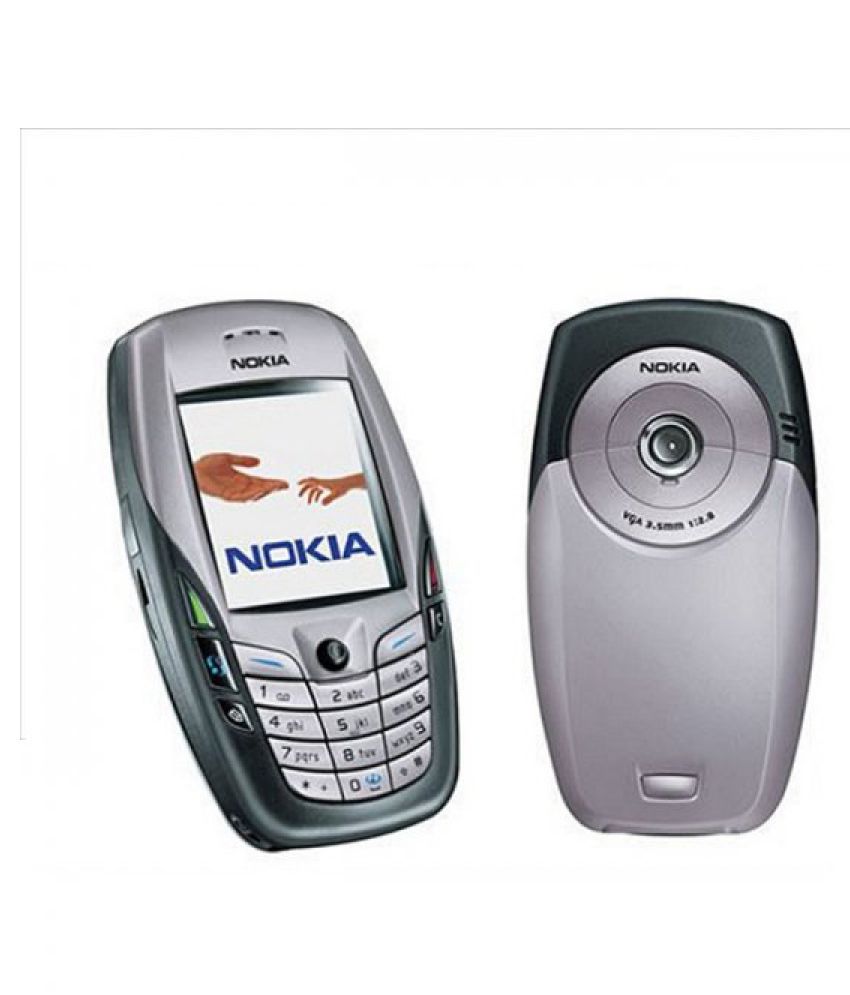 LETTORE MP3 NOKIA 6600 SCARICA
