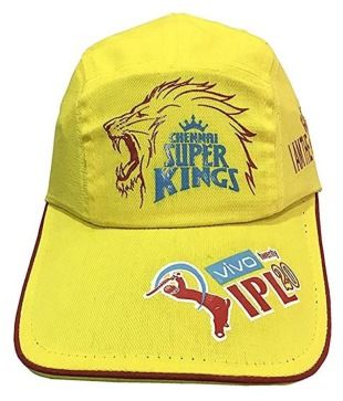 Indian Cricket Team and Chennai Super 