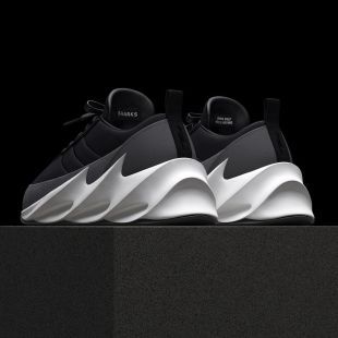 nike shark shoes prices