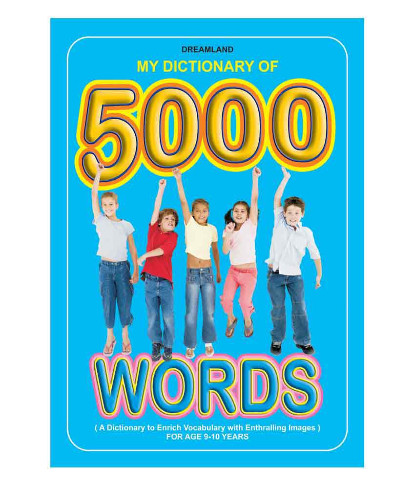 dictionary for words with friends