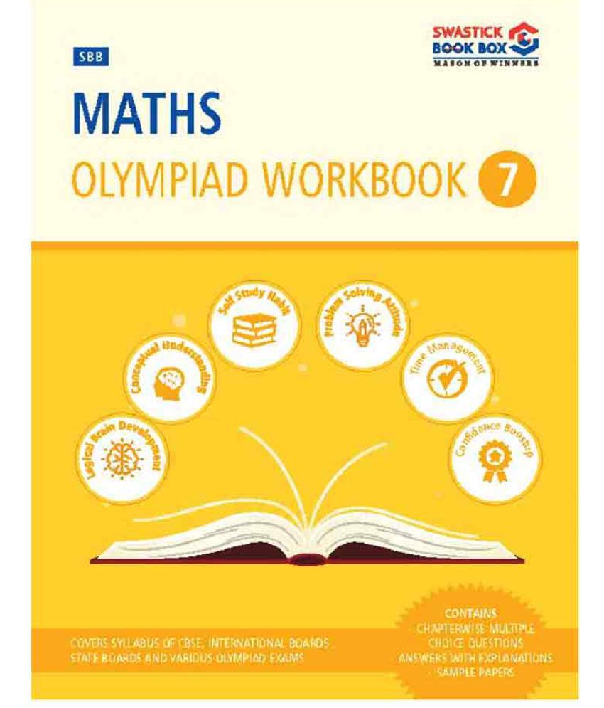 maths-olympiad-workbook-class-7-2019-20-buy-maths-olympiad
