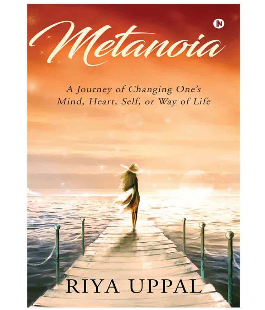 metanoia-a-journey-of-changing-one-s-mind-heart-self-or-way-of