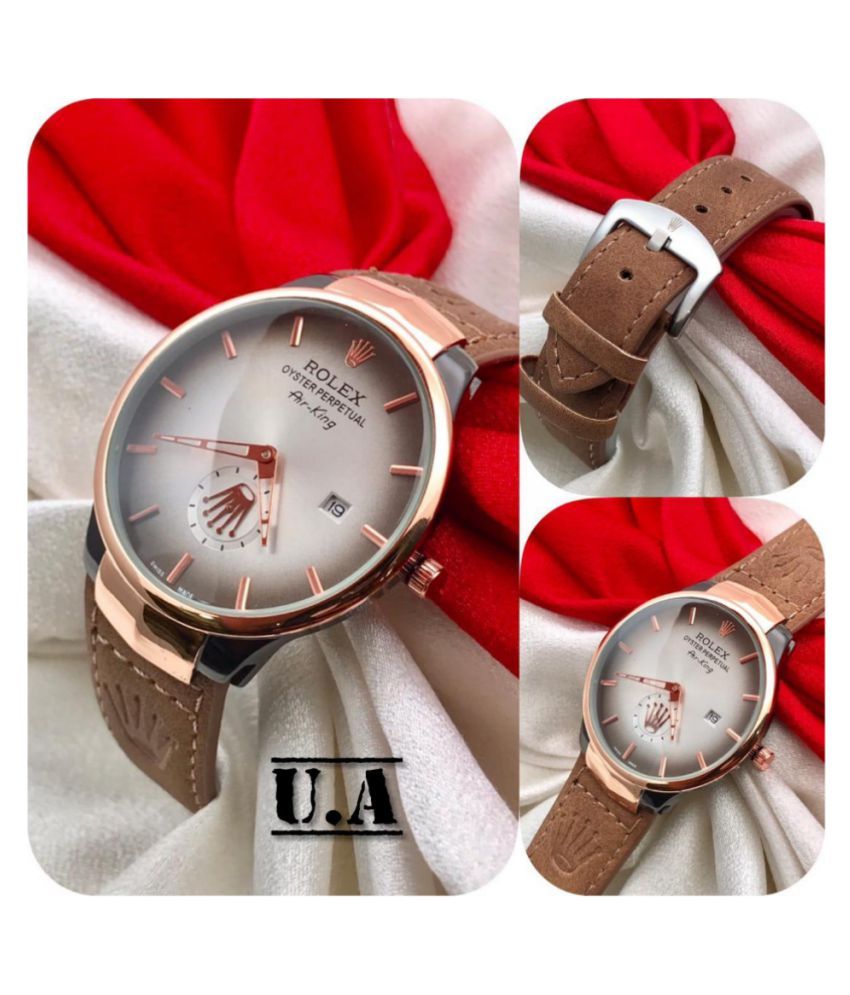 shop in style watch