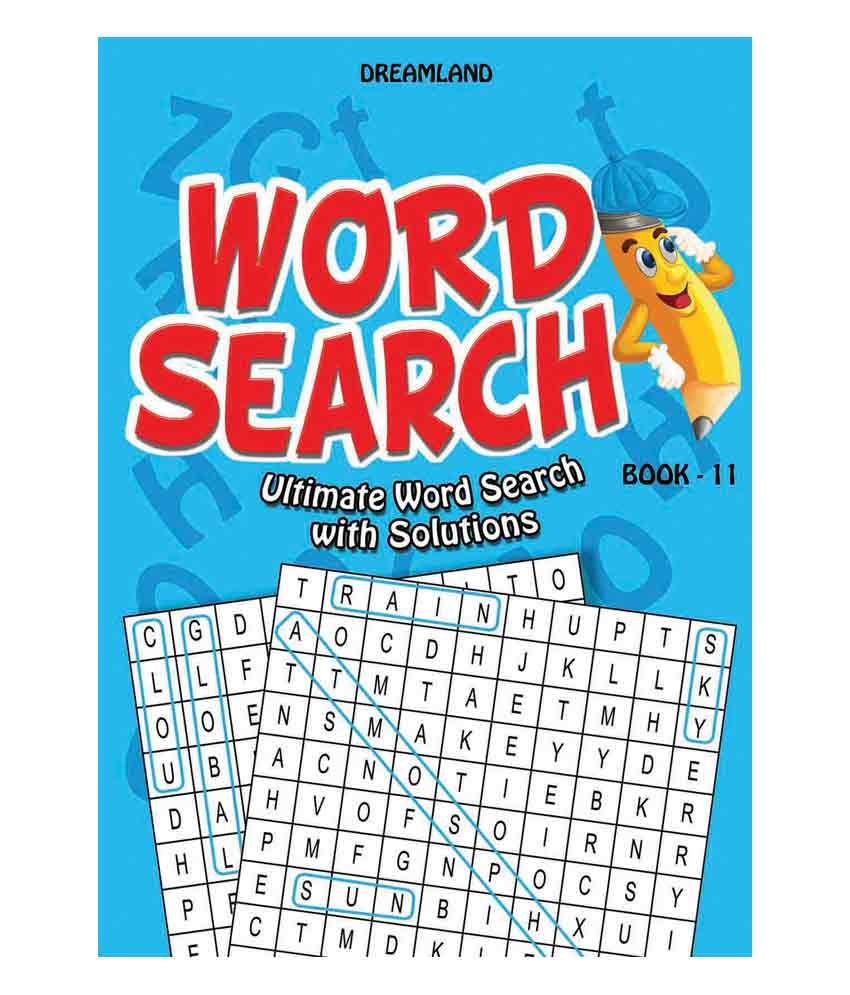 super-word-search-part-11-buy-super-word-search-part-11-online-at-low-price-in-india-on