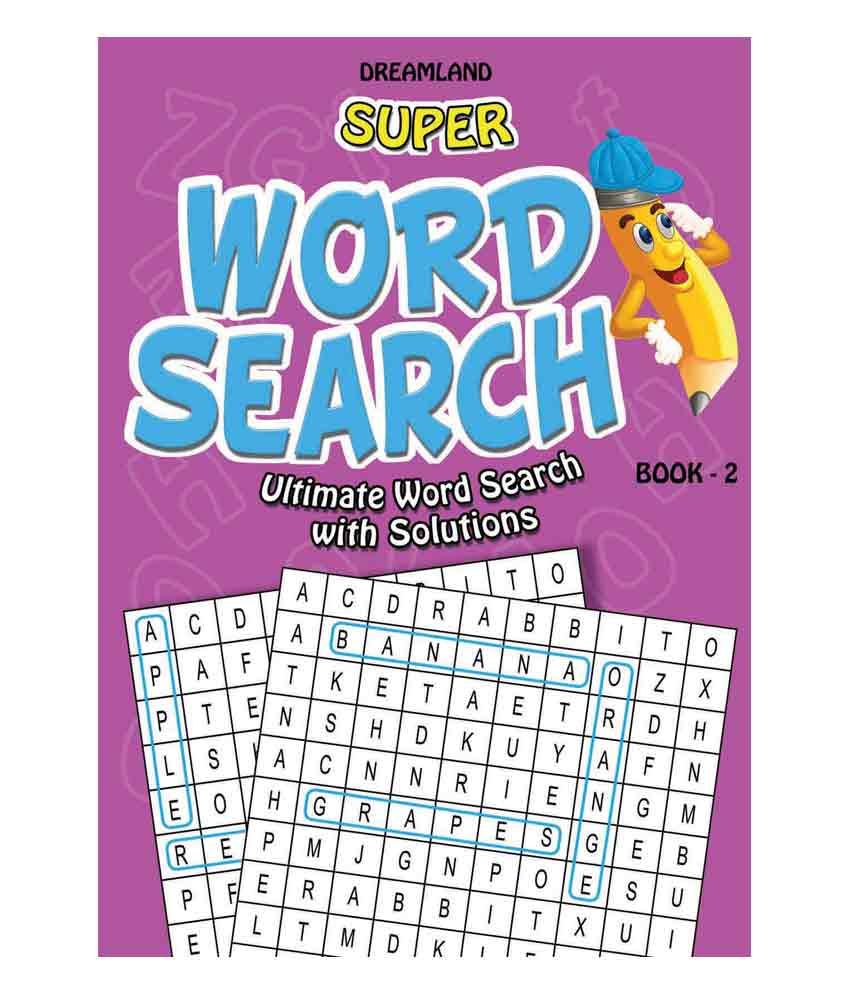 super-word-search-part-2-buy-super-word-search-part-2-online-at-low-price-in-india-on-snapdeal