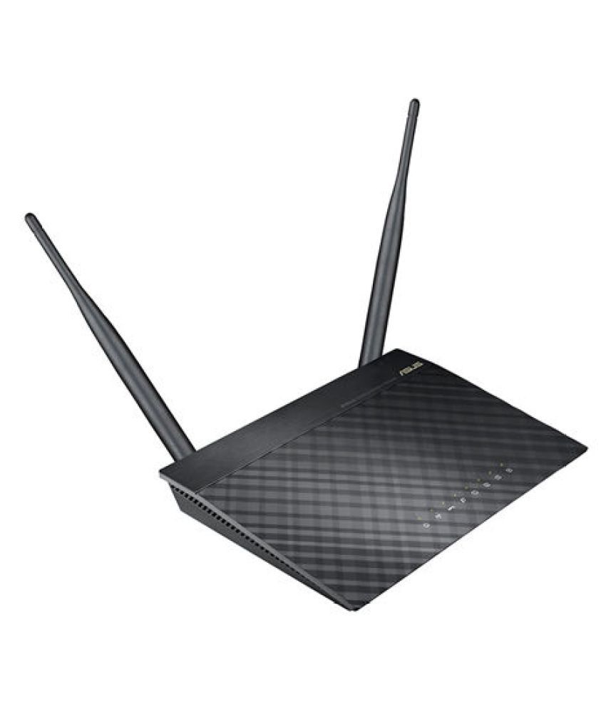 Asus rt n12 отключить wifi