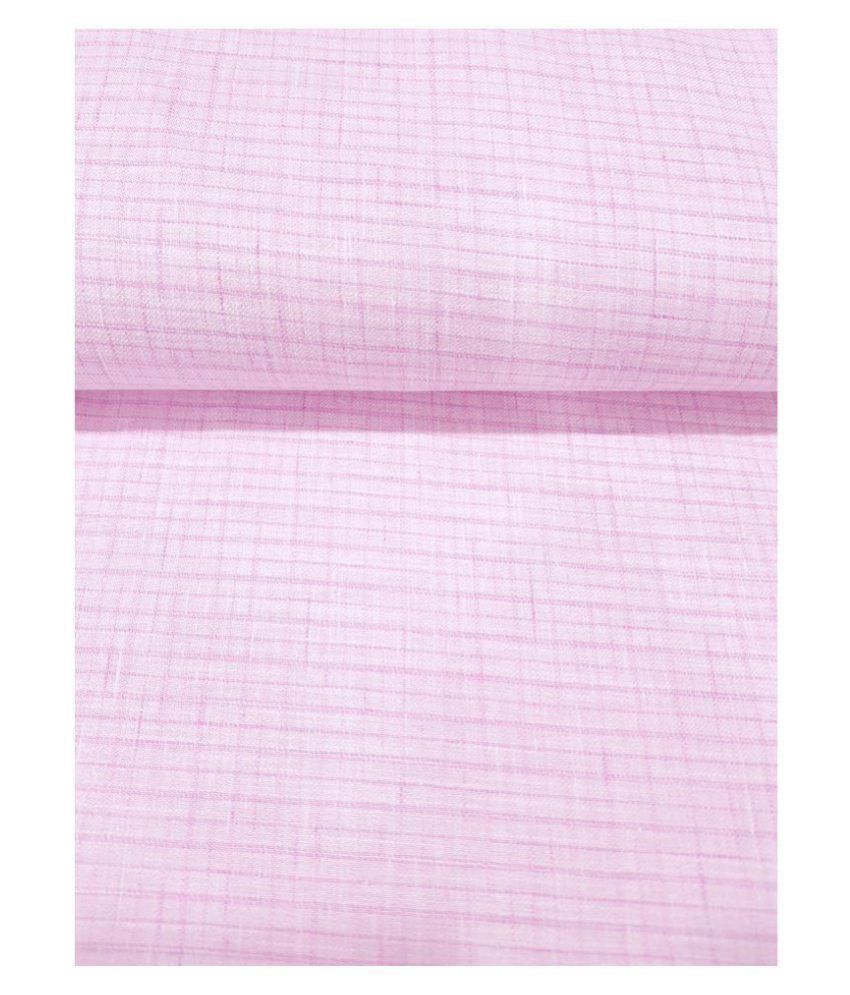raymond unstitched shirt cloth