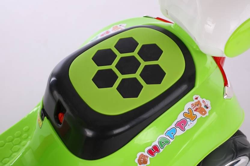 ayaan toys car