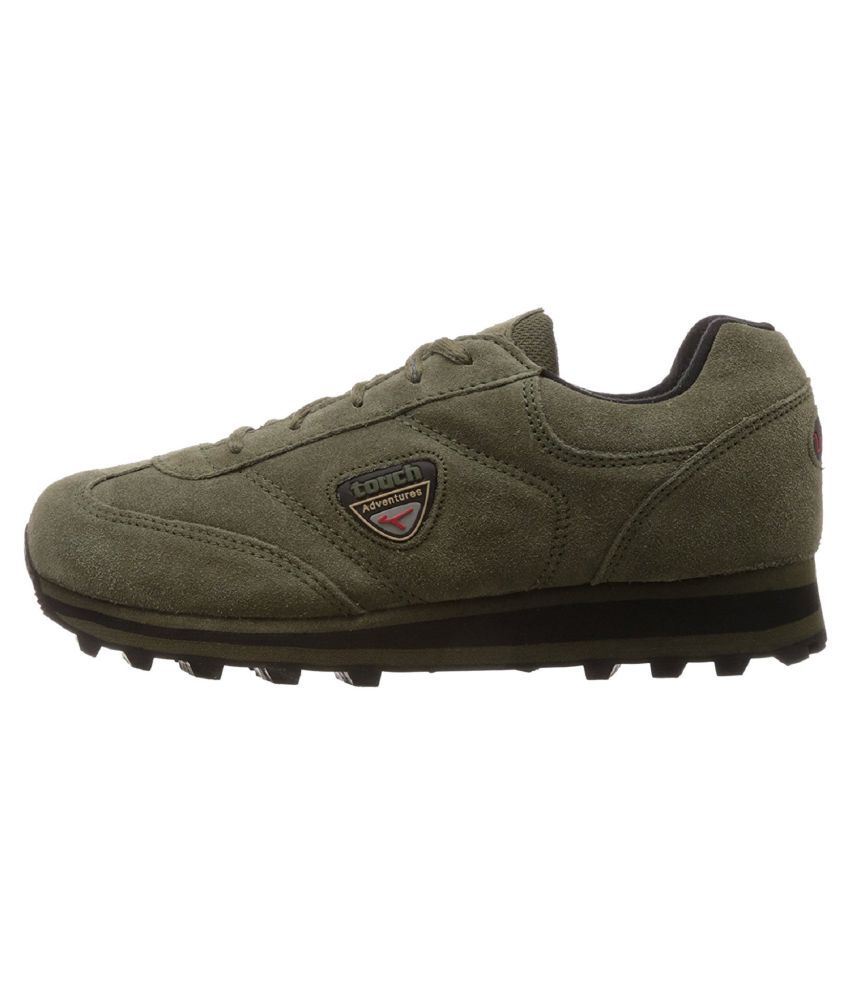 lakhani touch outdoor shoes price