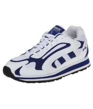 lakhani touch casual shoes