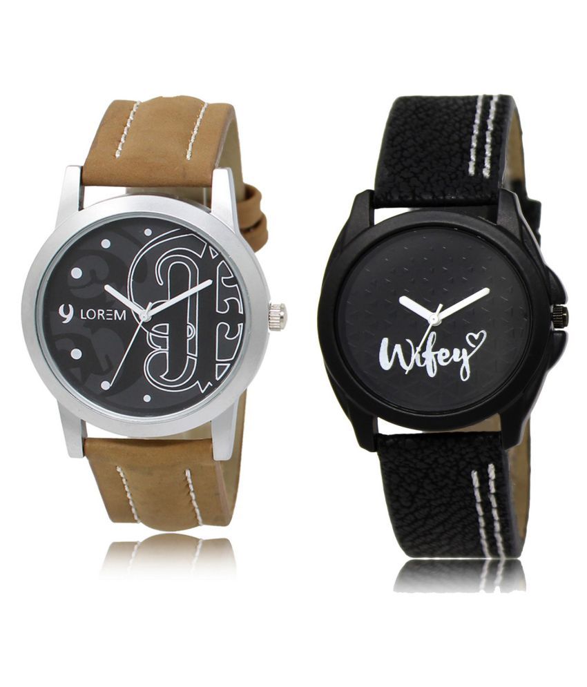 lorem watch price