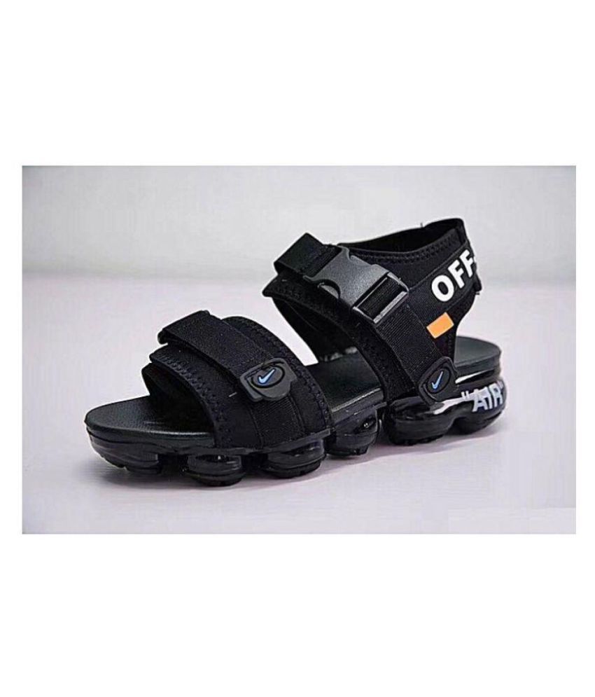 nike sandals price Online Shopping for 