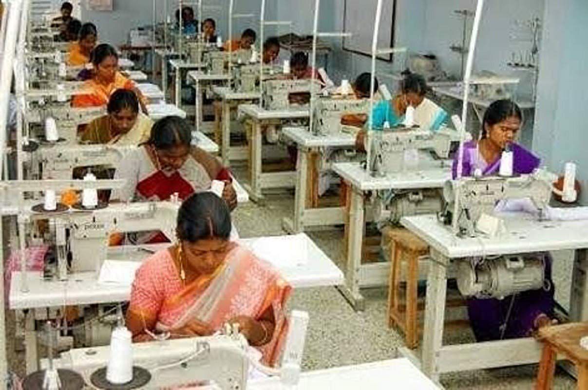 half track pants online