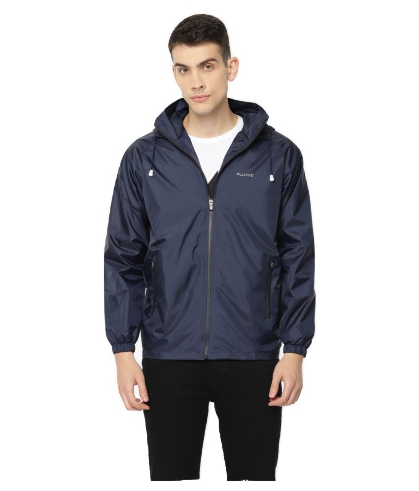 plutus jackets