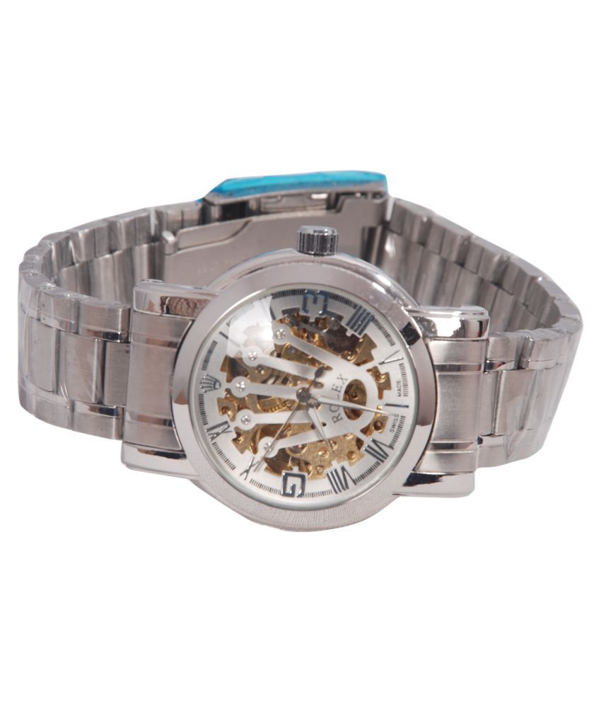 shop in style watch
