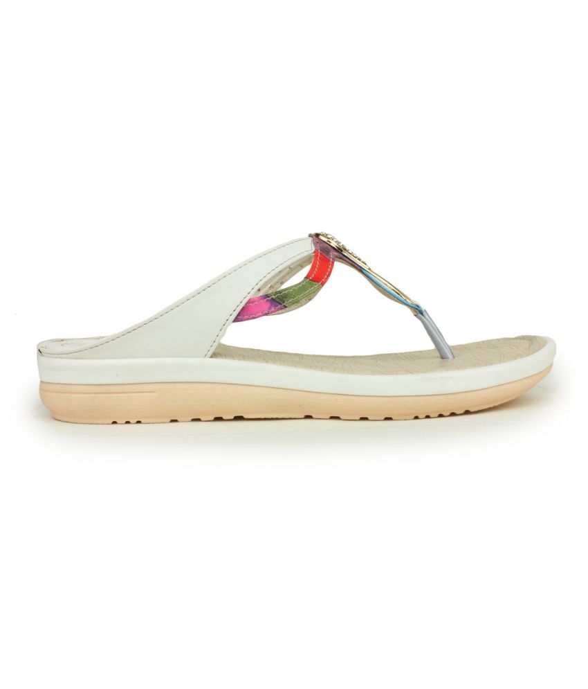 shezone flats