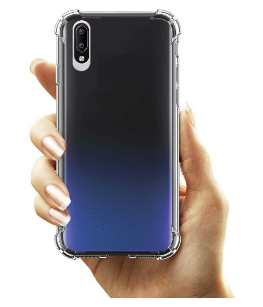 samsung a10 shockproof case