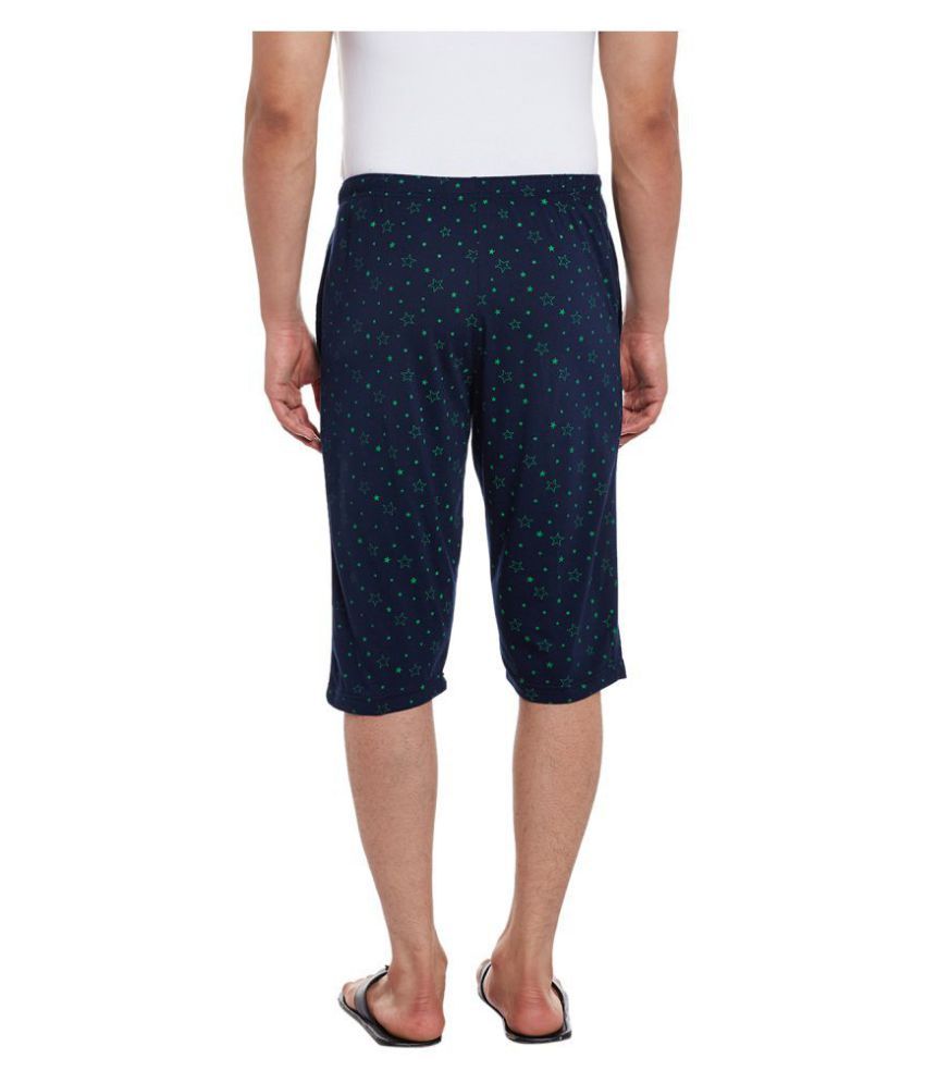 vimal jonney store