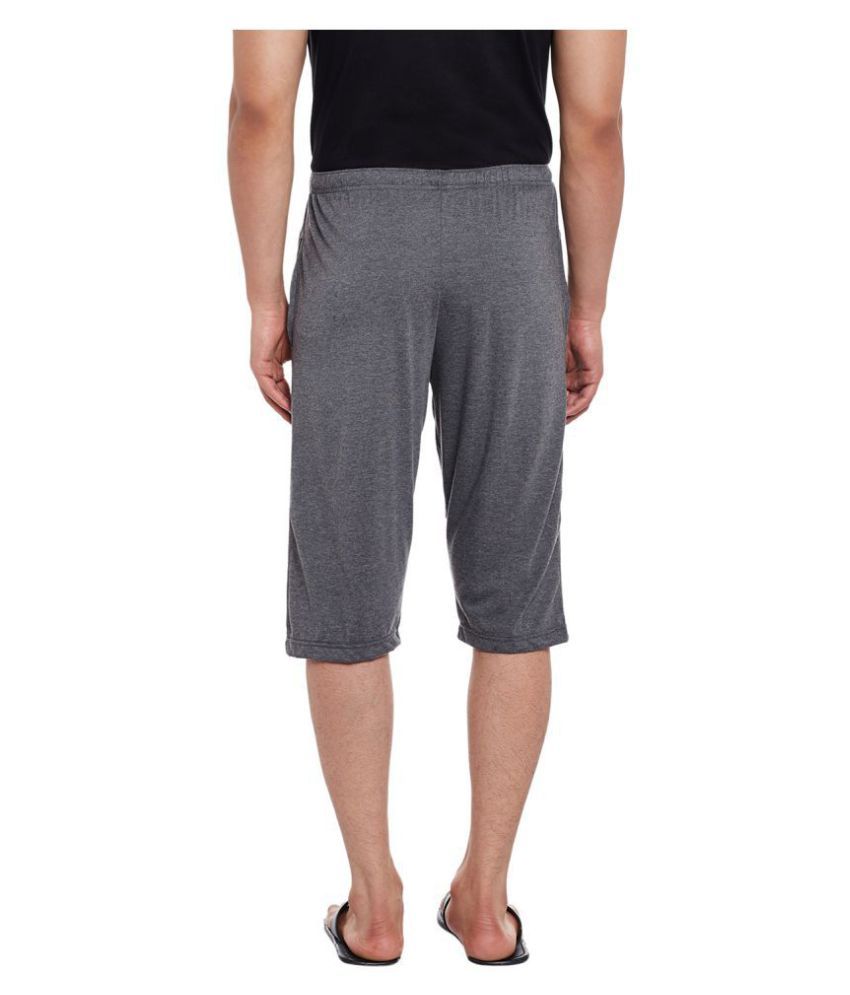 vimal jonney store