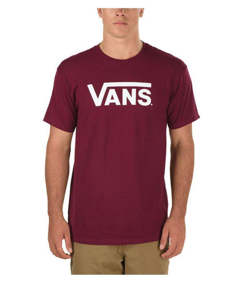 vans polo shirt uk