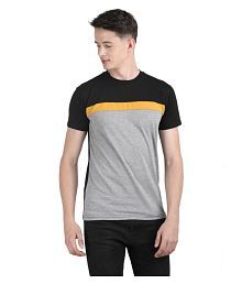 snapdeal online shopping t shirts