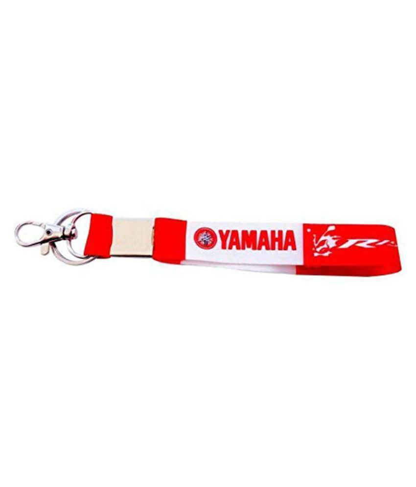 yamaha r15 keychain online