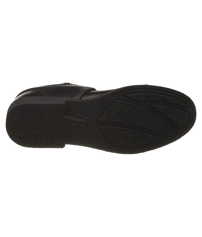 BATA Girl's Nova School Shoes Price in India Buy BATA Girl's Nova