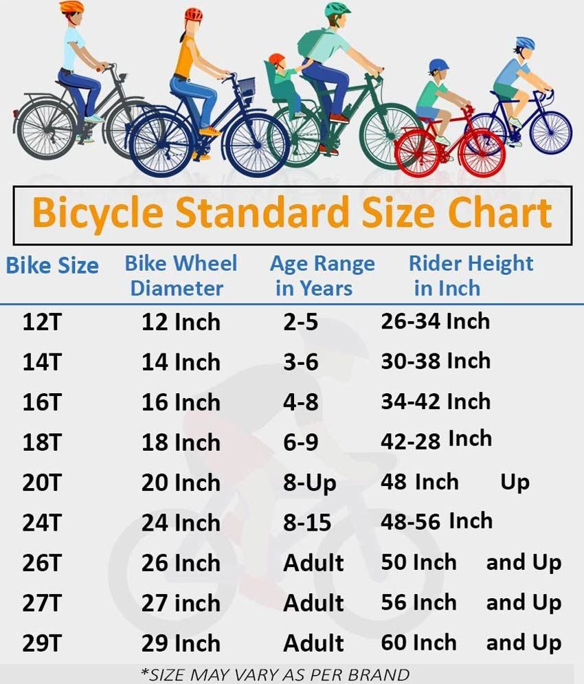 rock rider bicycle price