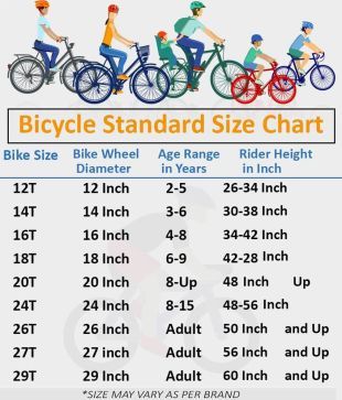 avon altair gear cycle price