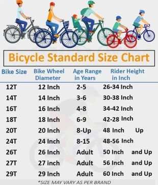 Btwin 7s Gear Cycle Price Hot Sale, 55 