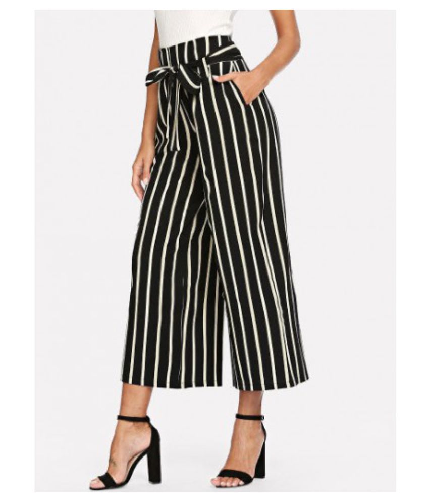 rayon palazzo online