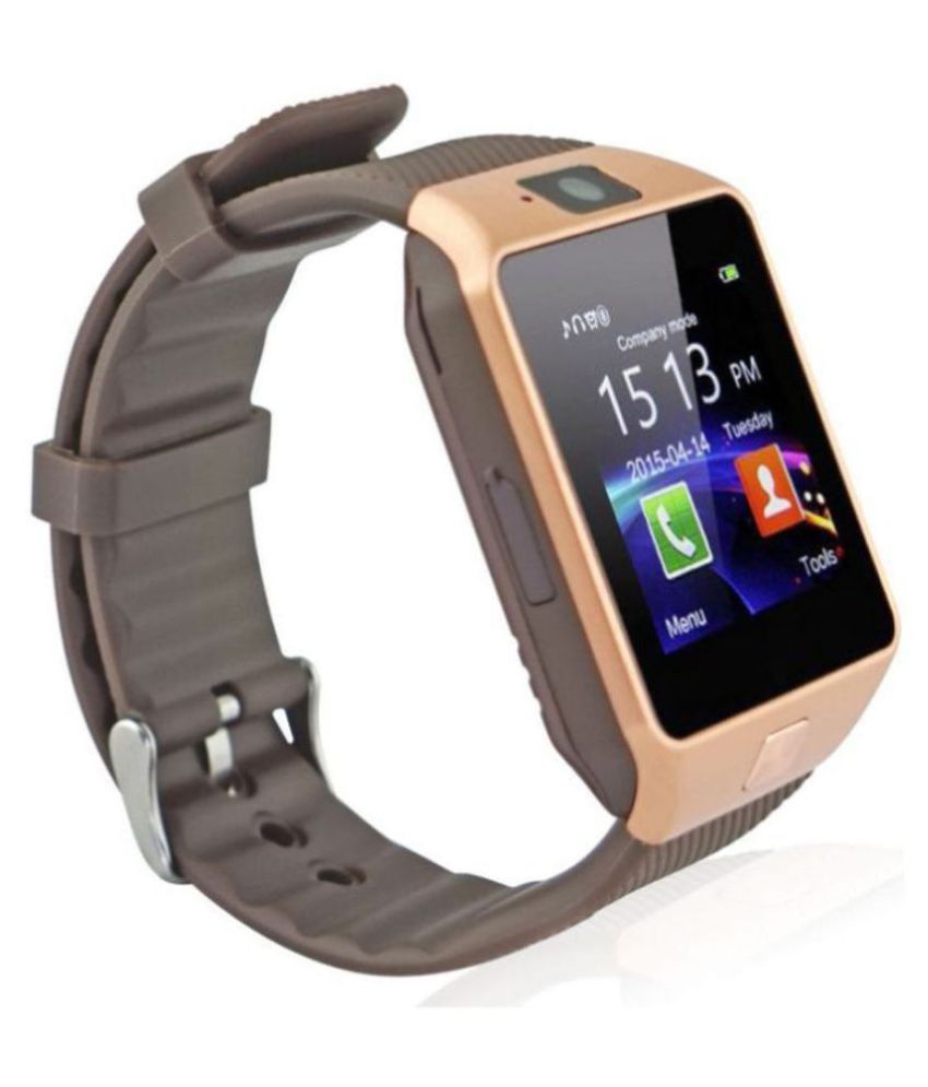 smart watch vivo