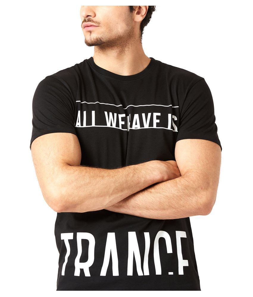 octave mens t shirts