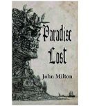 Paradise Lost By John Milton