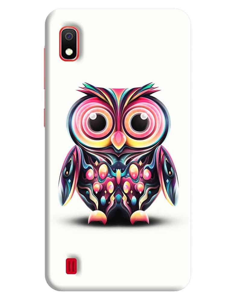 samsung a10 cover amazon