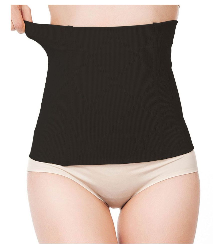 buy-piylu-tummy-tucker-shapewear-online-at-best-prices-in-india-snapdeal