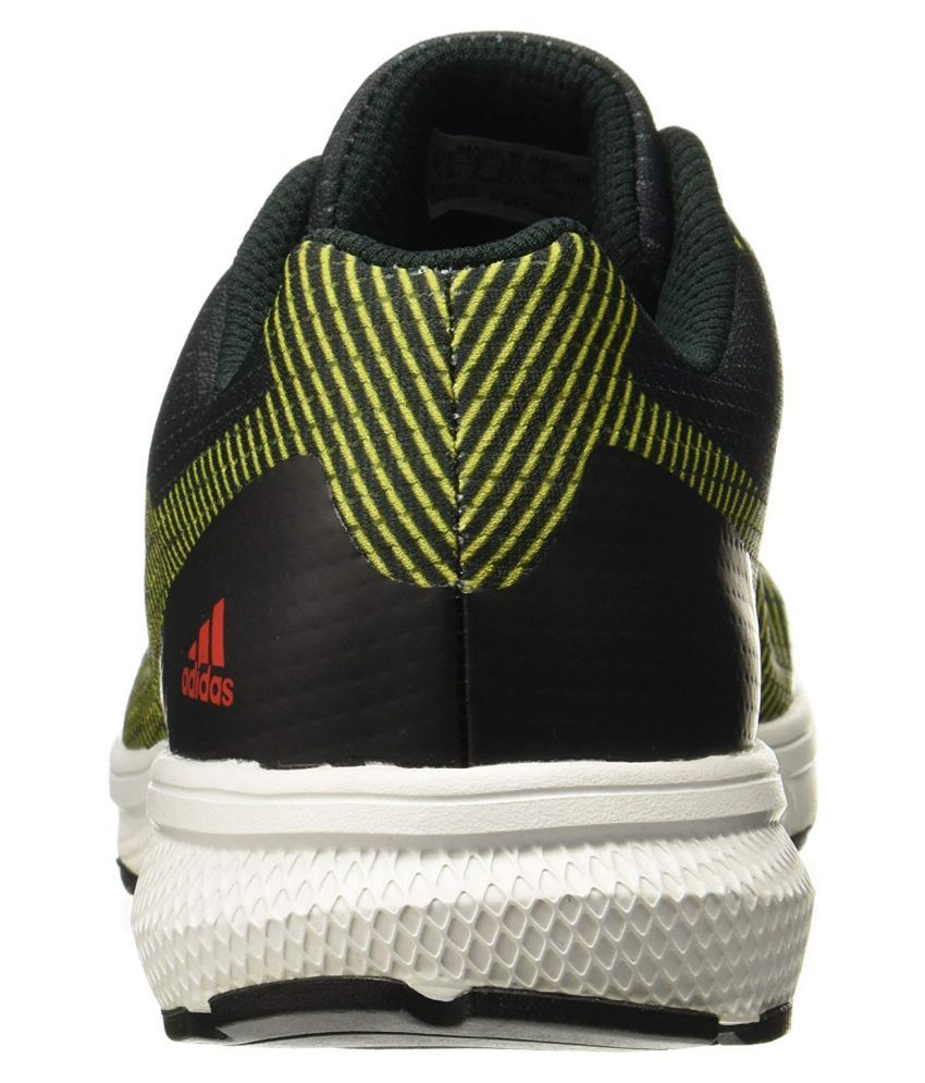 adidas raddis 1.0 running shoes