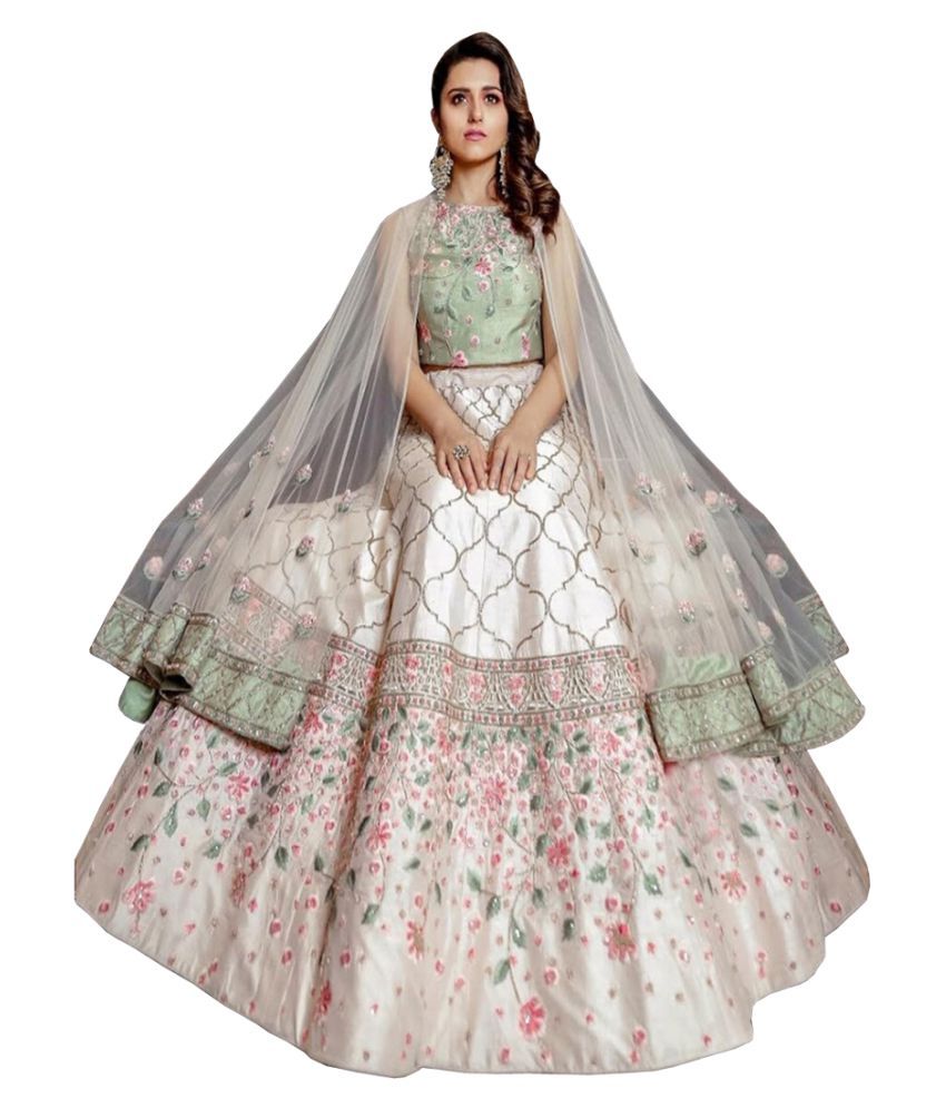 kaavi dress for ladies