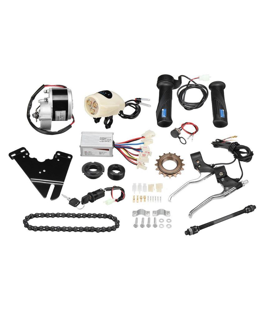 electric cycle kit online